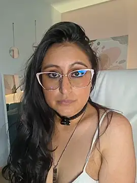 Amber_gold_'s Live XXX Chat