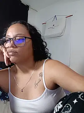 دردشة angela_angels_ الجنسية المباشرة