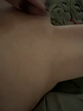 soloormore Webcam Show