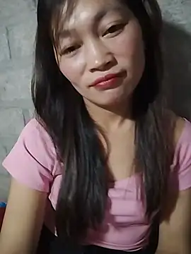 Buong-binh: онлайн-секс-чат