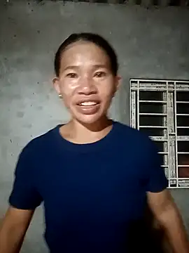 Dian-9 webcam show