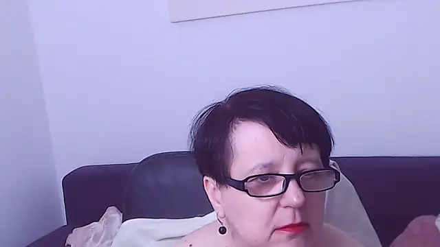ChristaRose Live XXX-Chat