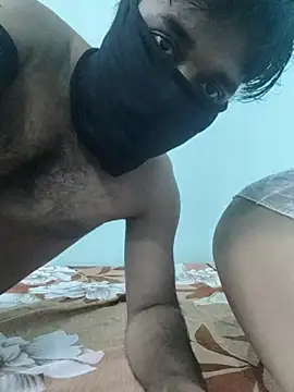 Crazy_fucking_couple's Webcam Show