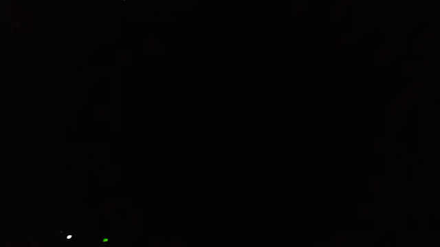 TrevorSteele Show in webcam