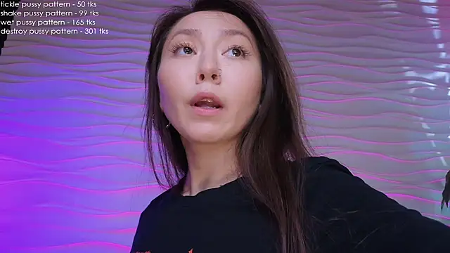 im_casey 现场XXX聊天