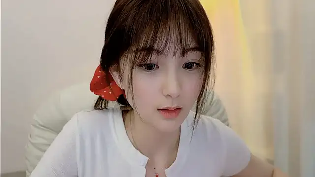 Živý XXX chat LH7