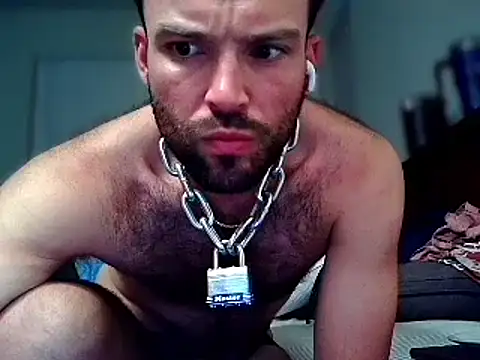 69woodinson Show in webcam