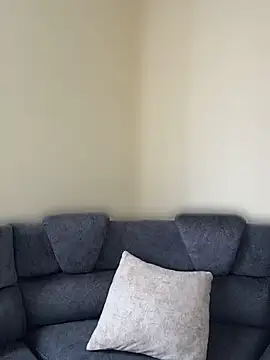 isabella_horney_のウェブカメラショー