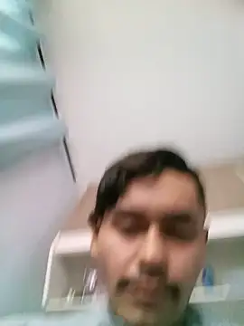 Shenejejshdb webcam show