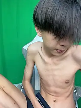 DD-101 – Live XXX-chat