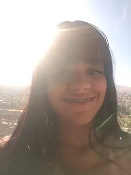 Živý XXX chat emma_bloomm