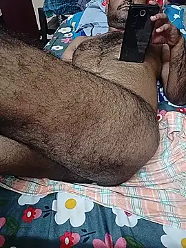 adicma123 লাইভ XXX চ্যাট