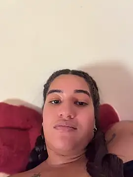 Little_Gaby_ live XXX chat
