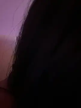 DestinyTornn Live XXX-chat