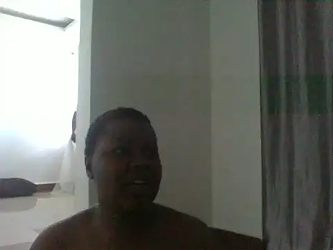 Barionett – webcam-show