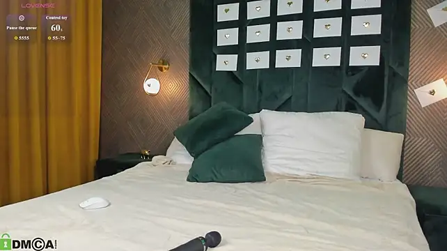 Anneta_Hart 라이브 XXX 채팅