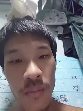 patipon55 webkamerás műsora