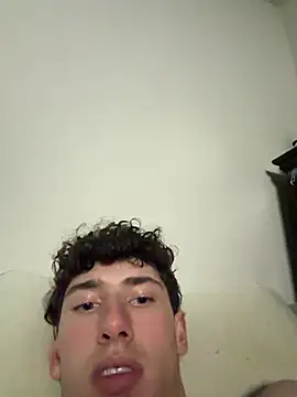 6_2matt Show in webcam