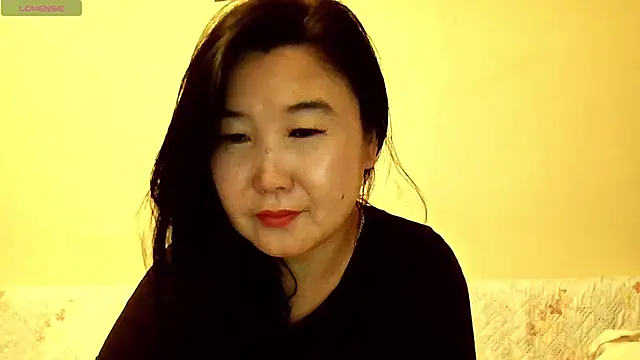 Chat XXX ao vivo de Bet_Lu