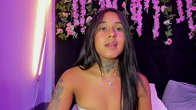 milly_print Chat XXX live