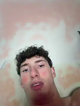 Show de webcam de 6_2matt