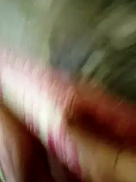 Webkamerová show jaanubabyb