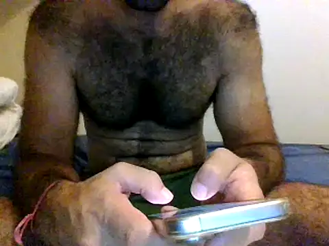 coppai200 Chat XXX live