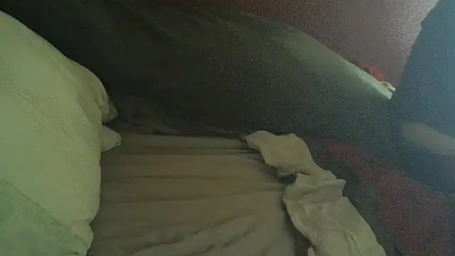 immikew1975 Chat XXX live