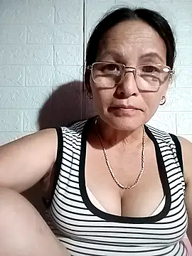 Sexy_cum123 Adlı Modelin Canlı XXX Sohbeti