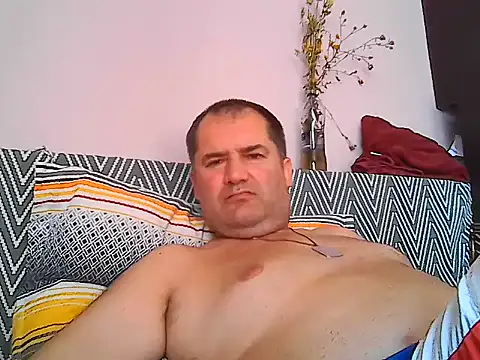 bambolino1978: вебкам-шоу