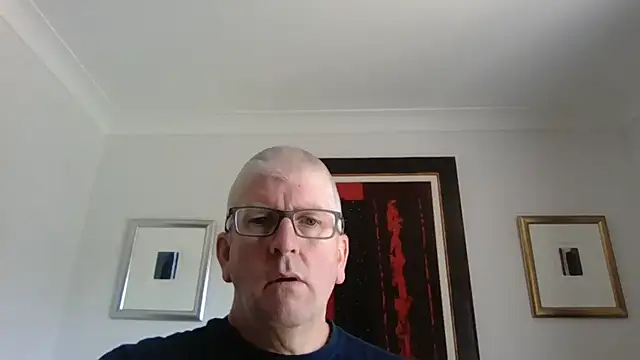 Chat +18 de PhilM2001 ao vivo
