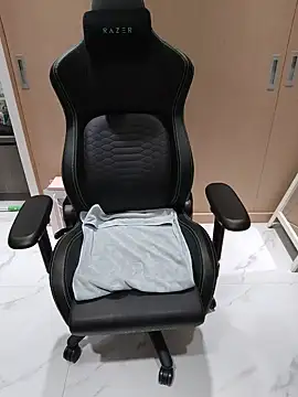 mochi8802 라이브 XXX 채팅