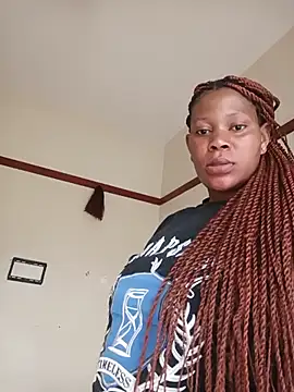 Broan_me Live XXX Chat