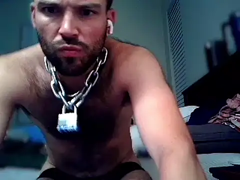 69woodinson Show in webcam