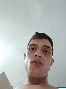 SportingFormosan লাইভ XXX চ্যাট