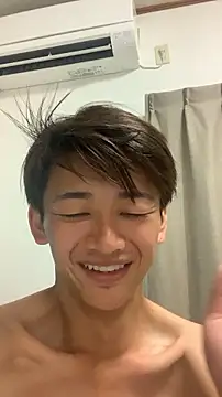nowariwish's Live XXX Chat
