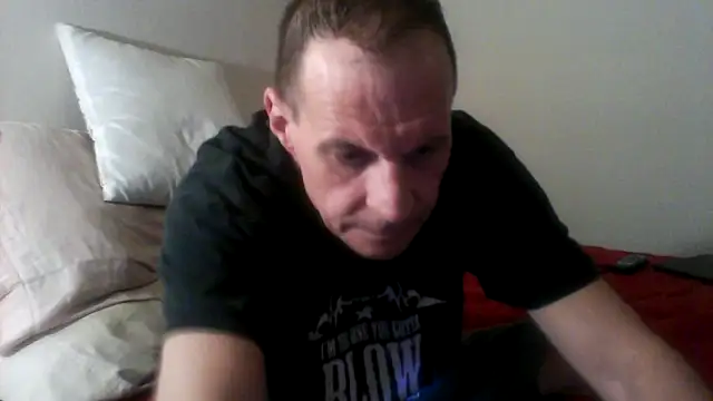 Chat +18 de Jbblair01 ao vivo