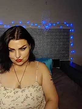 kataleya94 Chat XXX in diretta