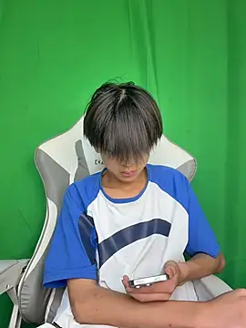 DD-101 Live XXX Chat