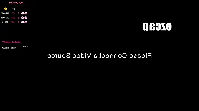Živý XXX chat arielbell_