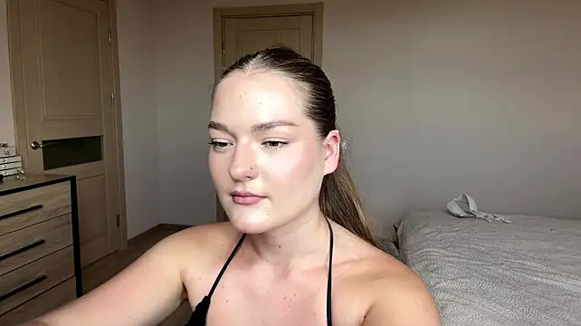 LizettoFortuna Live XXX-chat