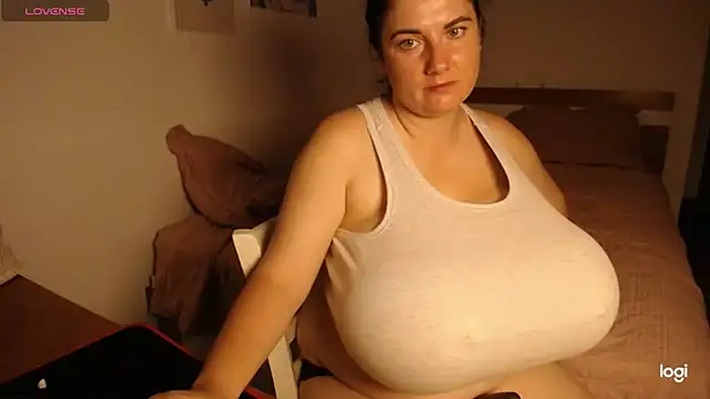 alisiaparriln Live XXX chat