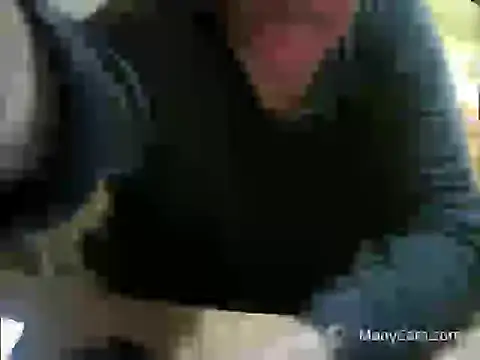 Mr__XX webcam show