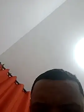 Chat +18 de Claudioxavier2 ao vivo