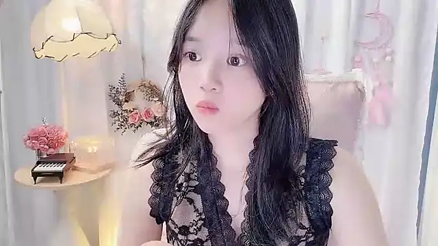 Yanys521's Live XXX Chat