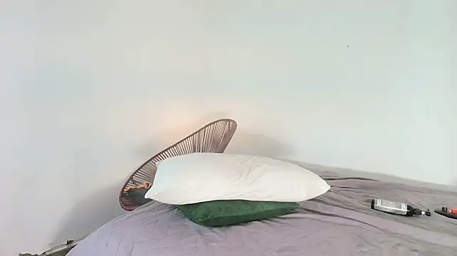 Živý XXX chat kattyytaylor