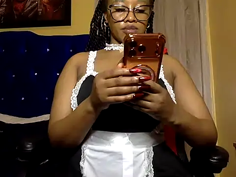 BOOTY_BANGERxxx লাইভ XXX চ্যাট