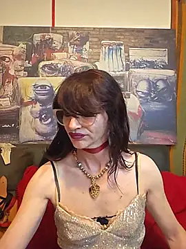 Show Webcam de TheBlackWtch