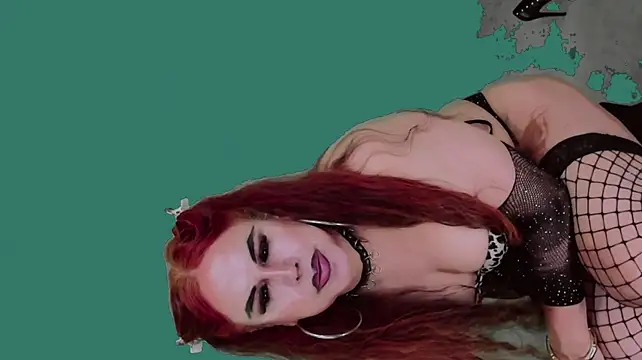 Candyluv 라이브 XXX 채팅