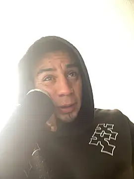 Taylor_DiamondBoy Webcam show